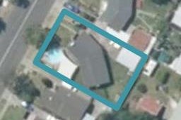 67 York Avenue, Tamatea, Napier