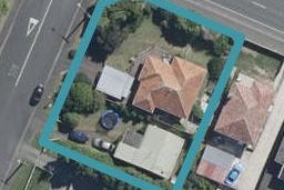 1A Dalgliesh Avenue, Forest Lake, Hamilton