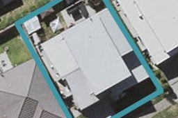 31 Korere Terrace, Stonefields, Auckland