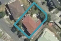 13 Annan Grove, Papakowhai, Porirua