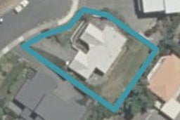 18 Lynwood Terrace, Bishopdale, Nelson