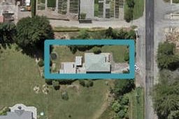 17 Retreat Road, Waihopai, Invercargill