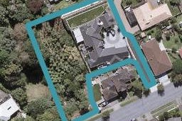 14B Karina Road, Merrilands, New Plymouth