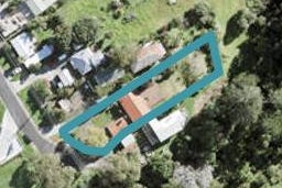 12 Blue Gum Avenue, Silverdale, Silverdale