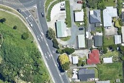 206 Moffat Road, Bethlehem, Tauranga