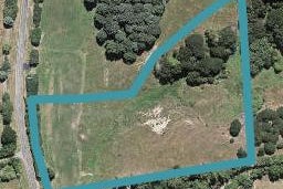 54 Pawsons Valley Road, Duvauchelle, Duvauchelle