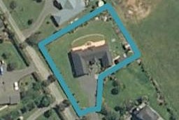 46 Village Fields Road, Waiau Pa, Pukekohe