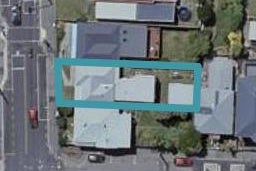 97 Wallace Street, Mount Cook, Wellington
