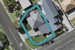 82 Bayswater Avenue, Bayswater, Auckland