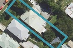 19 Hospital Road, Mangapapa, Gisborne