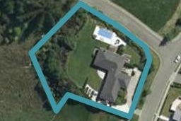 106 Marlborough Ridge Drive, Blenheim