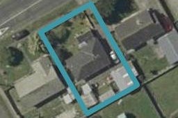 11 Rugby Street, Awapuni, Palmerston North