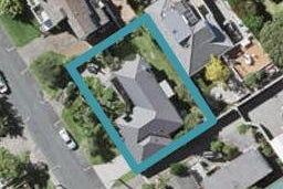 7 Beacholm Road, Takapuna, Auckland