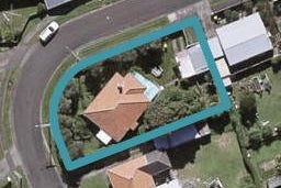 11 Ridd Street, Lynmouth, New Plymouth