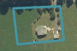 11 Bruce Road, Te Awamutu, Te Awamutu