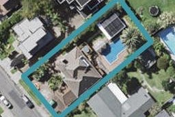 40 Merani Street, Narrow Neck, Auckland