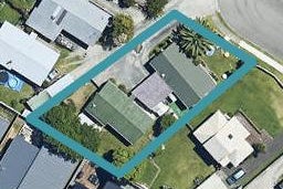 7A Penrhyn Place, Mount Maunganui, Mount Maunganui