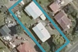 21 Allen Bell Drive, Kaitaia, Kaitaia