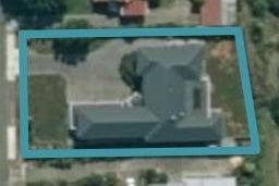 9/7 Goodger Street, Waipukurau, Waipukurau