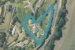 71 Main Sh25 Road, TAIRUA, TAIRUA