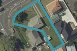 526 Featherston Street, Roslyn, Palmerston North