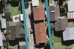 4/134 Trafalgar Street, Onehunga, Auckland