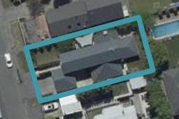 40 Bryndwr Road, Fendalton, Christchurch