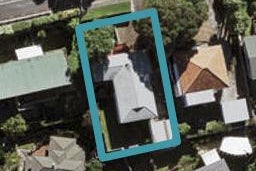 97 Frederick Street, Hillsborough, Auckland