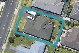 43D Wills Road, Katikati
