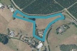 184 Breckenridge Road, Puketapu, Puketapu