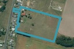 83 Tavistock Road, Waipukurau, Waipukurau