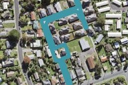 1 Marie Costello Way, Beach Haven, Auckland