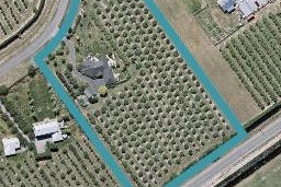 170 Vicenza Drive, Ohoka, Kaiapoi