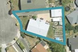 11 Macey Crescent, Witherlea, Blenheim
