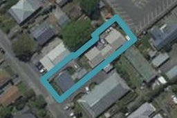 12B Torrens Road, Hillmorton, Christchurch