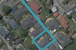 134B Rose Street, Somerfield, Christchurch