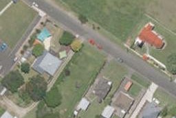 19 Te Anaua Street, Putiki, Whanganui