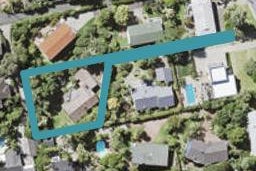 196 Beach Road, Campbells Bay, Auckland