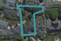 6D Swithland Place, Avonhead, Christchurch