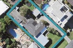 9 Katui Street, Castor Bay, Auckland