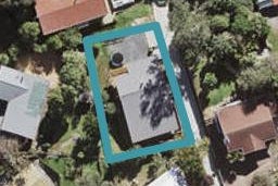 9B Coroglen Avenue, Birkenhead, Auckland
