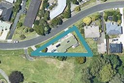 12 Harrier Street, Parkvale, Tauranga