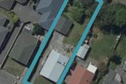 91 Charles Street, Waltham, Christchurch