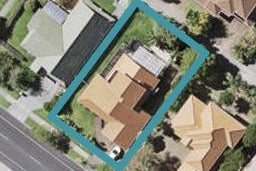 5 Kilimanjaro Drive, Northpark, Auckland