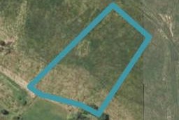 7 Lone Gum Lane, Kerikeri, Kerikeri