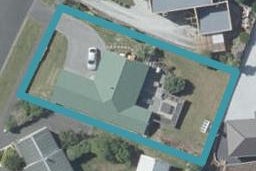 37 Friendship Drive, Waldronville, Dunedin