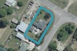 59 Montrose Avenue, Culverden, Culverden