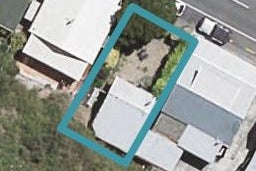 32 Shakespeare Road, Bluff Hill, Napier