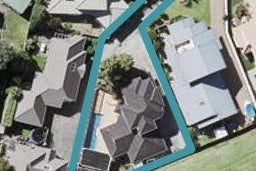 21 Driscoll Place, Farm Cove, Auckland