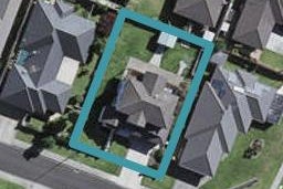 3 Logan Place, Waiuku, Waiuku